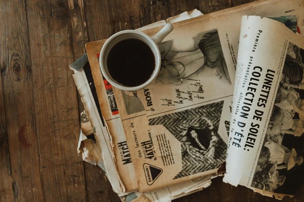 Hoe kunnen we de biodiversiteit in onze tuinen vergroten?