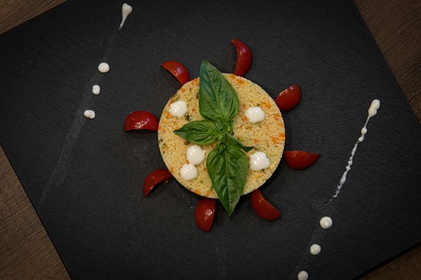 Wat zijn de ethische overwegingen bij gezichtsherkenningstechnologie?