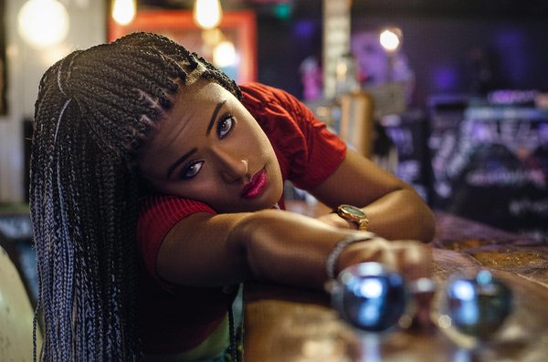 Hoe onderhoud je een elektrische auto efficiënt?