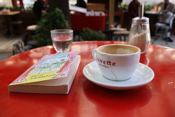 Wat zijn de veiligheidsuitdagingen van het Internet of Things?