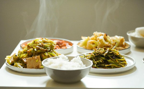 Wat zijn de must-have keukengadgets voor een veelzijdige chef?