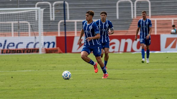 Hoe kun je casual en chique combineren in één look?