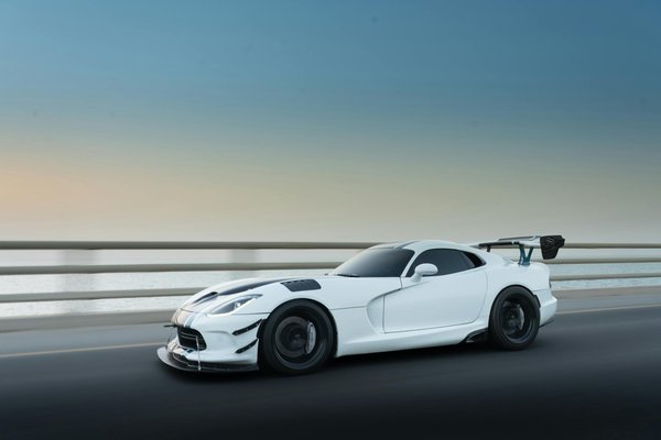 Welke factoren beïnvloeden de keuze voor een gezinsauto?