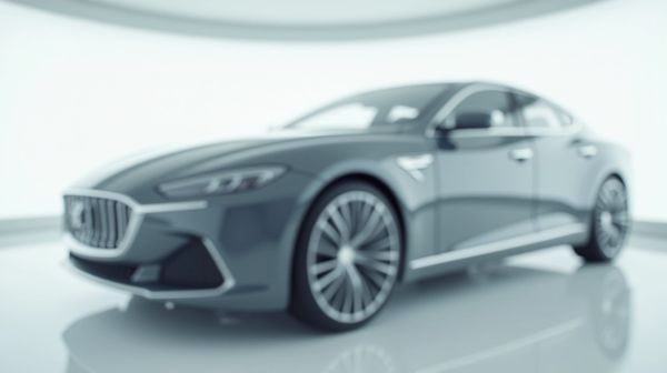 Maak de juiste keuze voor je volgende auto